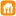 www.cegielnia-grill-house-wloclawek.pl favicon